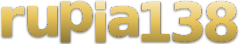 rupia138 logo