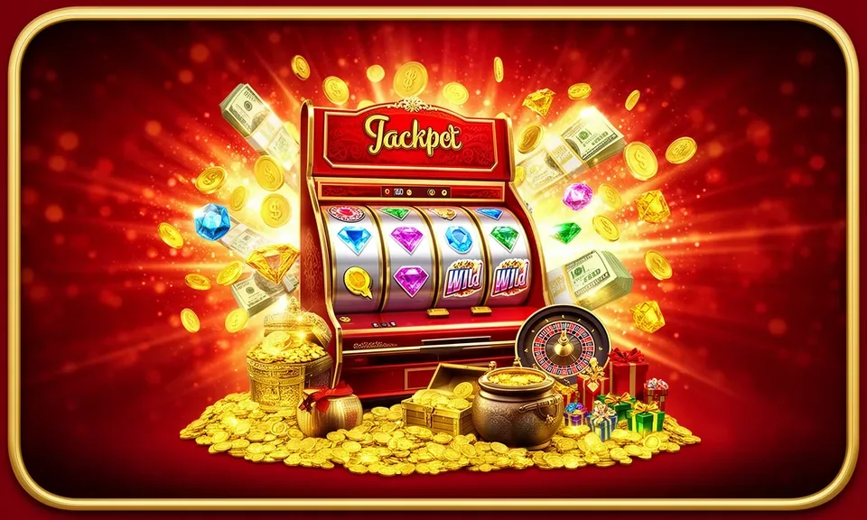 rupia138 Sportsbook
